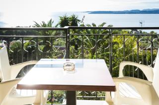 Irilena Studios and Apartments - Lassi - 3