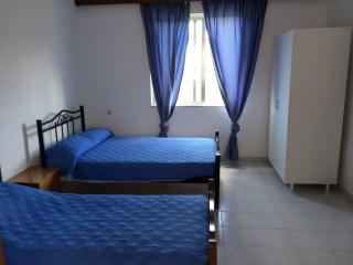 House with Sea View close to Platanias - Vrísai - 0