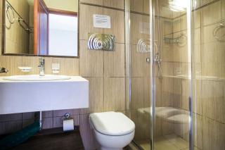 Irilena Studios and Apartments - Lassi - 2