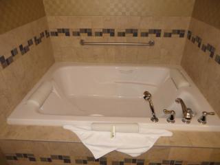 Best Western Sunrise Inn & Suites - Stony Plain - 9