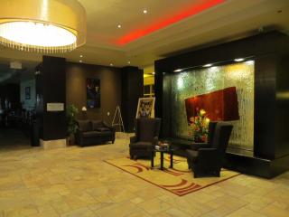 Best Western Sunrise Inn & Suites - Stony Plain - 8