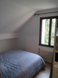 La Feuchelle - Villiers-Louis - 3