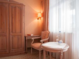 Gästehaus Florian - Tegernsee - 4