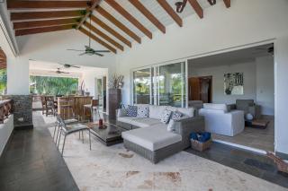 Balcones Beach Penthouse - Las Terrenas - 5