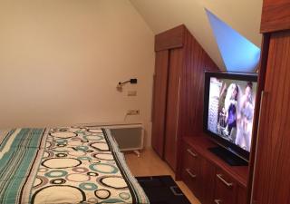 Apartment HB Moravske Toplice - 2