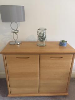 Apartment close to Pavilion gardens - Buxton - 4