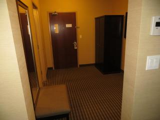 Best Western Sunrise Inn & Suites - Stony Plain - 7