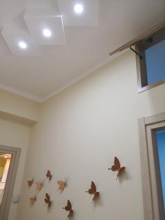 Corso Italia 83 - Taranto - 9