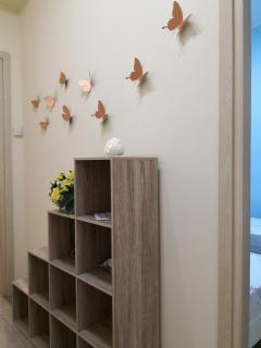 Corso Italia 83 - Taranto - 8