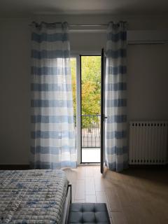 Corso Italia 83 - Taranto - 5