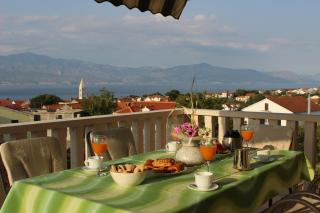 Apartments Sweet Life - Supetar - 3