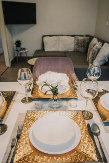 Apartman Bacchus - 8