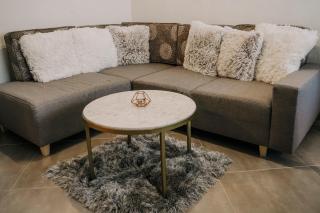 Apartman Bacchus - 1