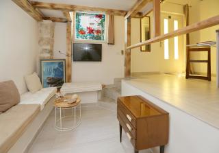 Tomas Art & Tomas Cave - 9
