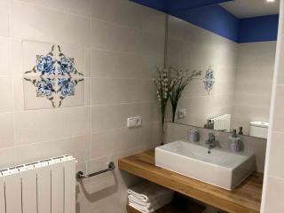 Mas Molera Turisme Rural - 7