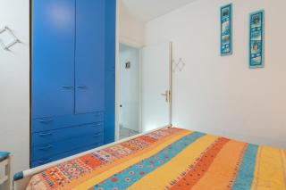Apartments Stintino/Insel Sardinien 23216 - Stintino - 8