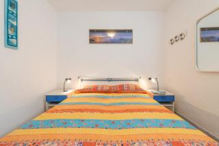 Apartments Stintino/Insel Sardinien 23216 - Stintino - 7
