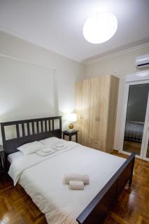 Sweet Home VIPGreece - Atene - 9