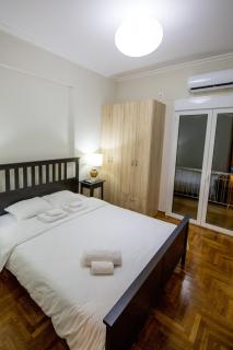 Sweet Home VIPGreece - Atene - 0