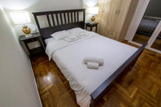 Sweet Home VIPGreece - Atene - 8