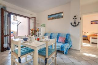 Apartments Stintino/Insel Sardinien 23216 - Stintino - 3