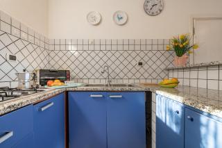 Apartments Stintino - Insel Sardinien 23216 - 6