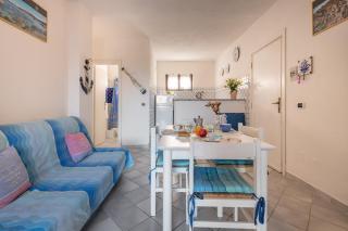 Apartments Stintino - Insel Sardinien 23216 - 3