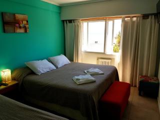 Hotel Flamingo - San Carlos de Bariloche - 2
