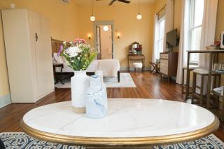 Abita Springs Hotel - 3