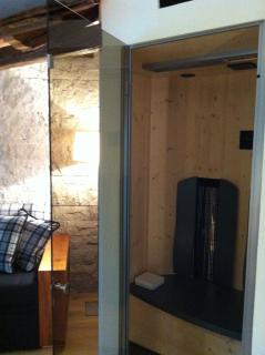 Sport Hotel Majarè - Pozza di Fassa - 9