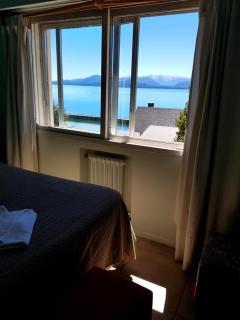 Hotel Flamingo - San Carlos de Bariloche - 1