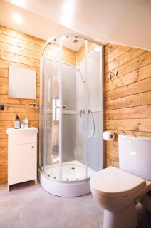 Chatka na stoku- apartament na wynajem w Szczyrku - 1