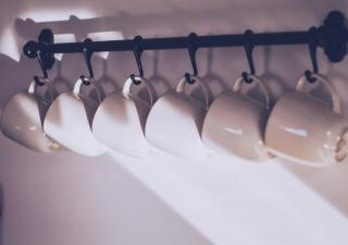 Chatka na stoku- apartament na wynajem w Szczyrku - 4