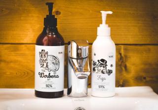 Chatka na stoku- apartament na wynajem w Szczyrku - 5