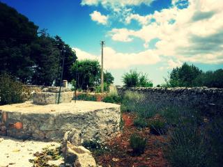 Masseria Sant'Elia - 3