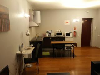 Apartamentos América - Blue Sea - Funchal - 3