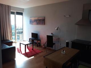 Apartamentos América - Blue Sea - Funchal - 6