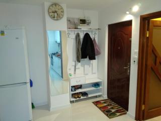 Apartament 2 camere Constanta - Constança - 4