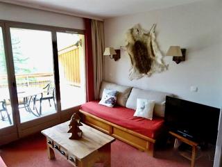 Les terrasses d azur - 2