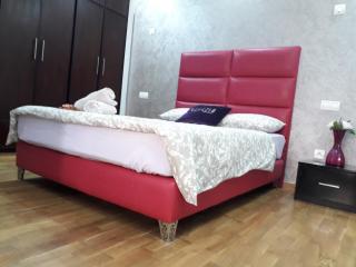 Horizon Eden Home - Casablanca - 5