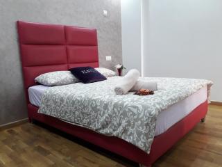 Horizon Eden Home - Casablanca - 3