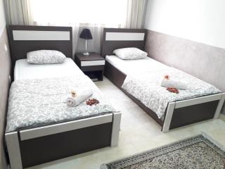 Horizon Eden Home - Casablanca - 2