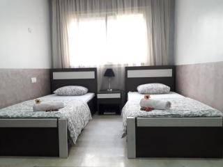 Horizon Eden Home - Casablanca - 1