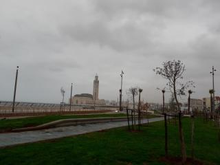 Horizon Eden Home - Casablanca - 0