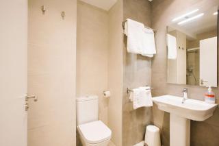Gloria 3 y 5 Suites - Saint-Sébastien - 4