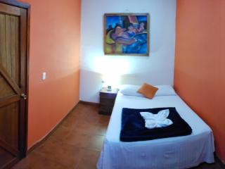 Hostal Casa Vieja - 6