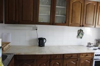 Two bedroom apartment near centre - Ohrid - 4