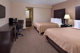 Airport Inn - Nederland - 4