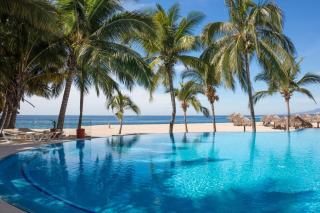 Krystal Vallarta - Puerto Vallarta - 2