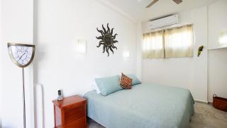 Magic Paradise by BVR - Playa del Carmen - 9